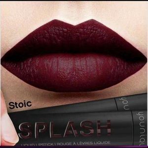 Liquid Lipstick